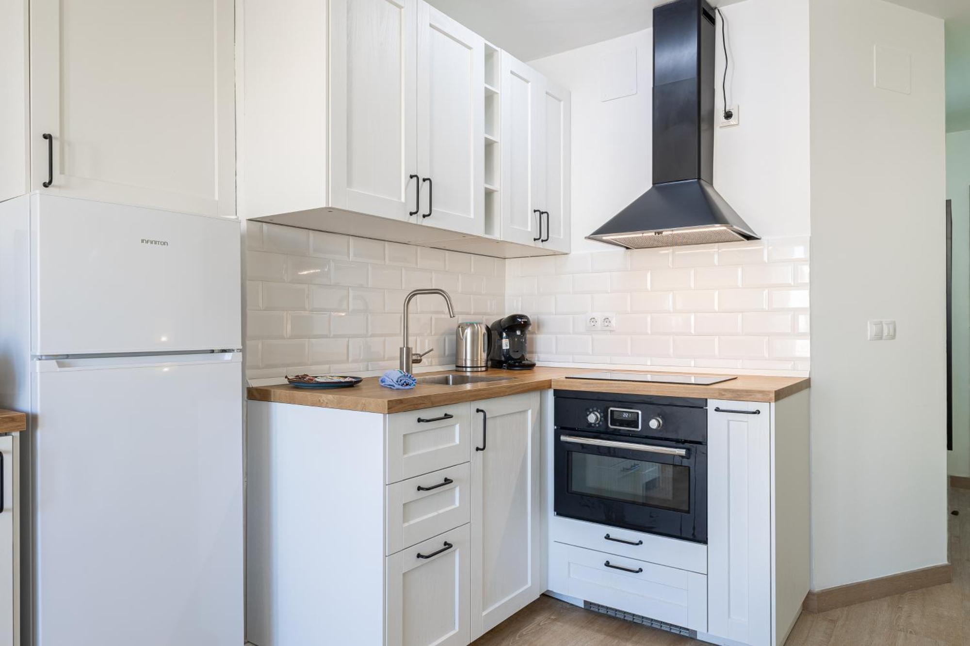Holidays2Malaga Los Guindos 500 Mts From Beach And Promenade 외부 사진